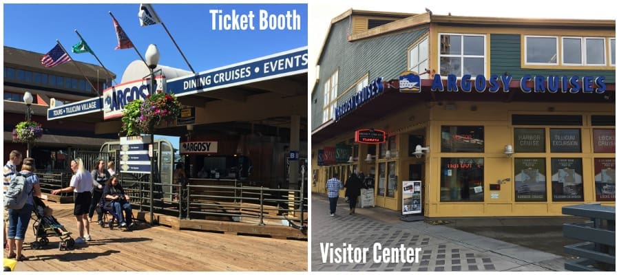 ticket-booth-and-visitor-center