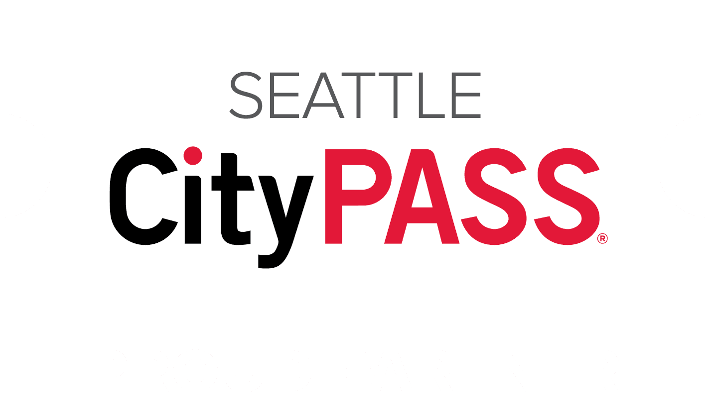 citypass-white-logo