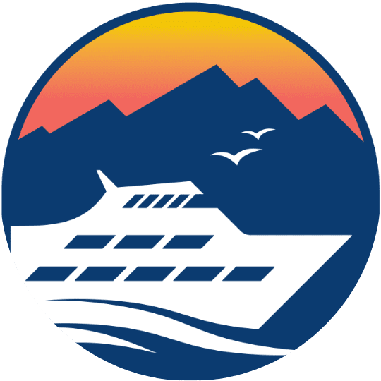Summer Views Cruise